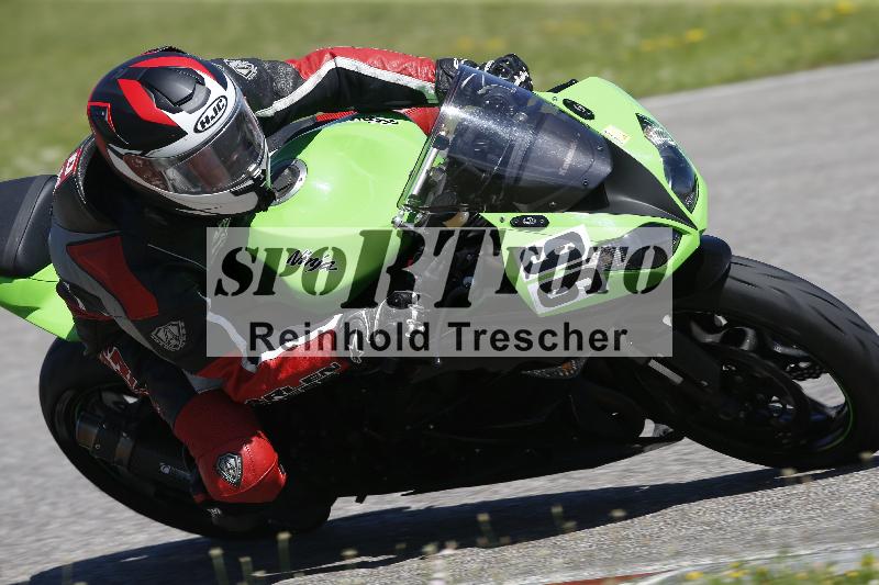 /Archiv-2024/37 08.07.2024 Plüss Moto Sport ADR/Einsteiger/96